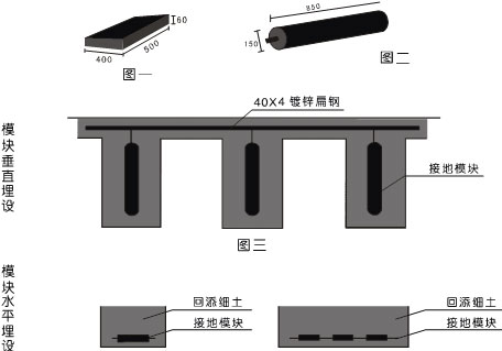 圖片1.jpg